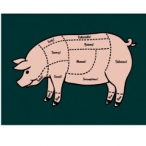 resources of Pork exporters