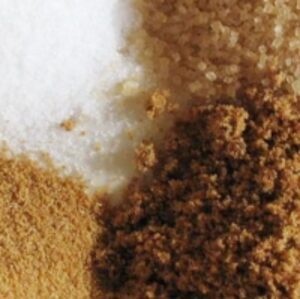 resources of Sugar Ic150 exporters