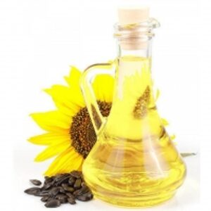 resources of Sunflower Oil exporters