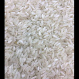 resources of Rice exporters