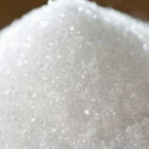 resources of White Icumsa 45 exporters