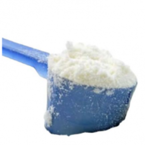 resources of Skimmed Milk Powder exporters