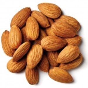 resources of Almond Nuts exporters