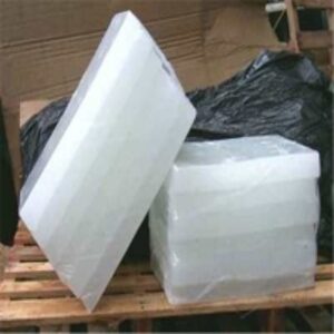 resources of Paraffin Wax 56-58 exporters