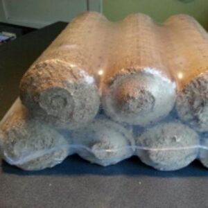 resources of Quality Oak Nestro Briquettes exporters