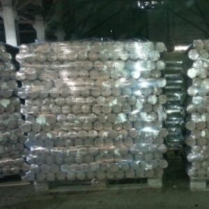 resources of Wood Briquettes exporters