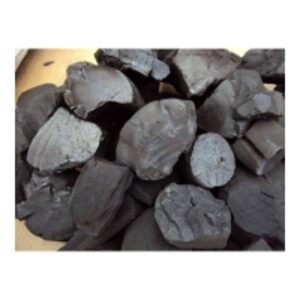 resources of Original Charcoal exporters
