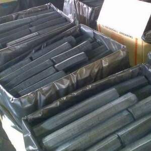 resources of Softwood Charcoal exporters