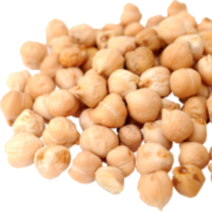 resources of Desi Chick Peas exporters