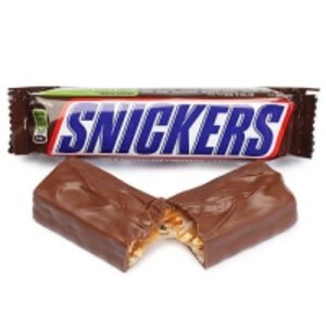 resources of Original Snickers Chocolate exporters