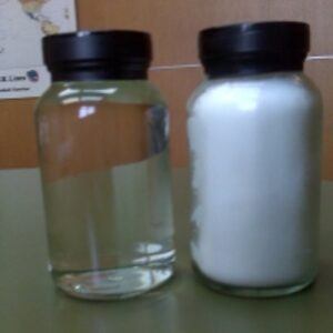 resources of Coconut Fatty Acid Distillate exporters