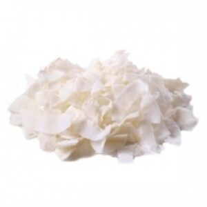 resources of Unsweetened Coconut Flakes exporters
