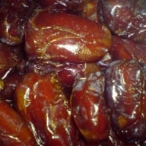 resources of Dates For Sale exporters