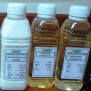 resources of Palm Fatty Acid Distillate For Sale exporters