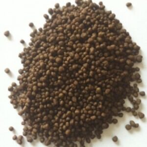 resources of Diammonium Phosphate exporters