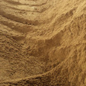 resources of Fish Meal 64% Protein exporters