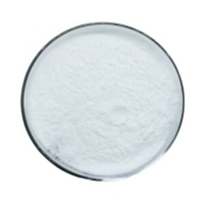 resources of Stevia Sweeteners exporters