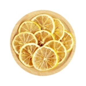 resources of Freeze Dried Lemon exporters
