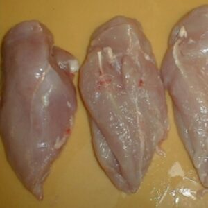 resources of Halal Frozen Boneless Chicken Breast exporters