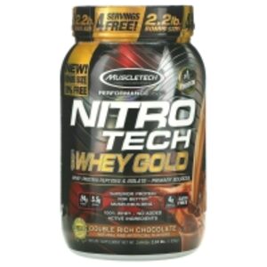 resources of Muscletech - Platinum 100% Iso-Whey exporters