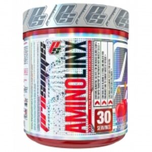 resources of Pro Supps - Aminolinx exporters