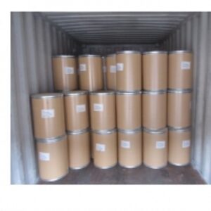 resources of Dehydrocholic Acid exporters