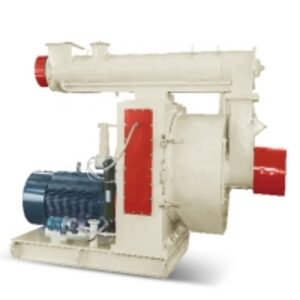 resources of Wood Pellet Mill Machine exporters