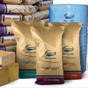 resources of Whole Powder Milk For Sale exporters