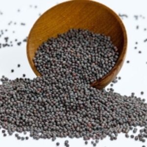 resources of Black Mustard Seeds exporters