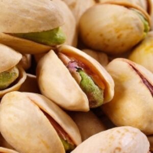 resources of Top Grade Pistachio Nuts exporters