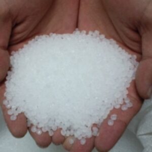 resources of Hdpe Granules exporters