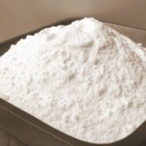 resources of Pea Starch exporters