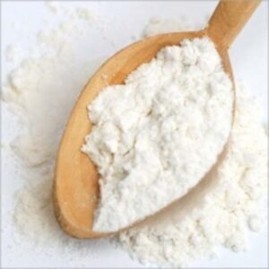 resources of Water Chestnuts Starch exporters