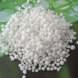 resources of Urea N46% exporters