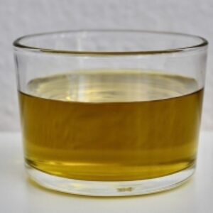 resources of Pomace Olive Oil exporters