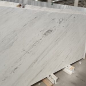 resources of Polaris White Marble exporters