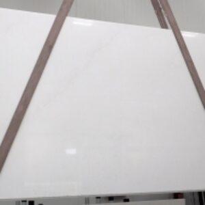 resources of Thassos White Marble exporters