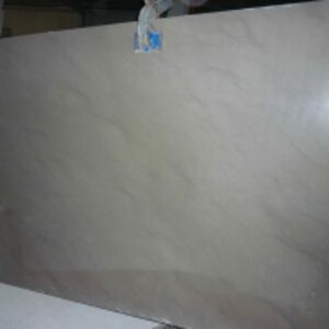 resources of Pietra Olivo Marble exporters