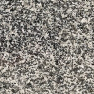 resources of G603 Sesame Gray Polished Granite Slabs exporters