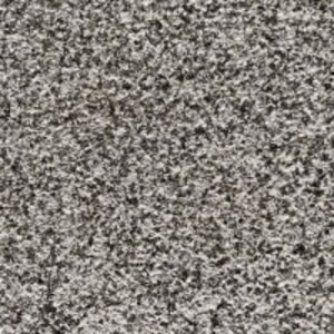resources of Bush Hammer Surface - G603 Sesame Gray exporters