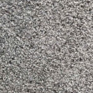 resources of Bush Hammer Surface - G654 Cambodia Black exporters