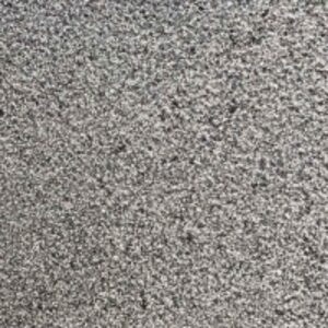 resources of Bush Hammer Surface - Mekong Black exporters