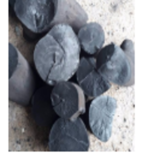 resources of Natural Halaban Hardwood Charcoal exporters