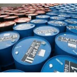 resources of Jet A-1 exporters