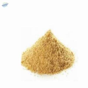resources of Soybean Meal exporters
