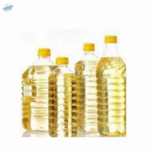 resources of Sunflower Oil exporters