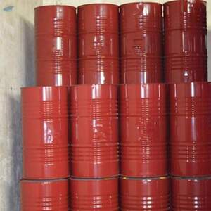 resources of (Mdi -M200)Polyether Polyol Based On Glycerin exporters