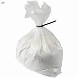 resources of Dental Plaster Type Iii exporters