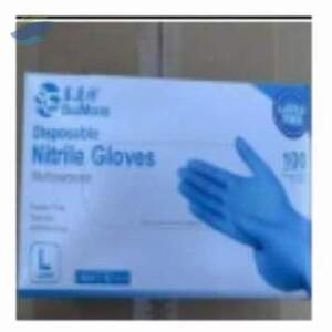 resources of Nitrile Gloves Disposable Latex Surgical Gloves exporters