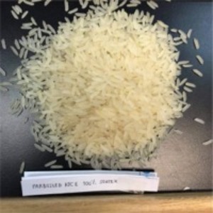 resources of Thai White Rice exporters